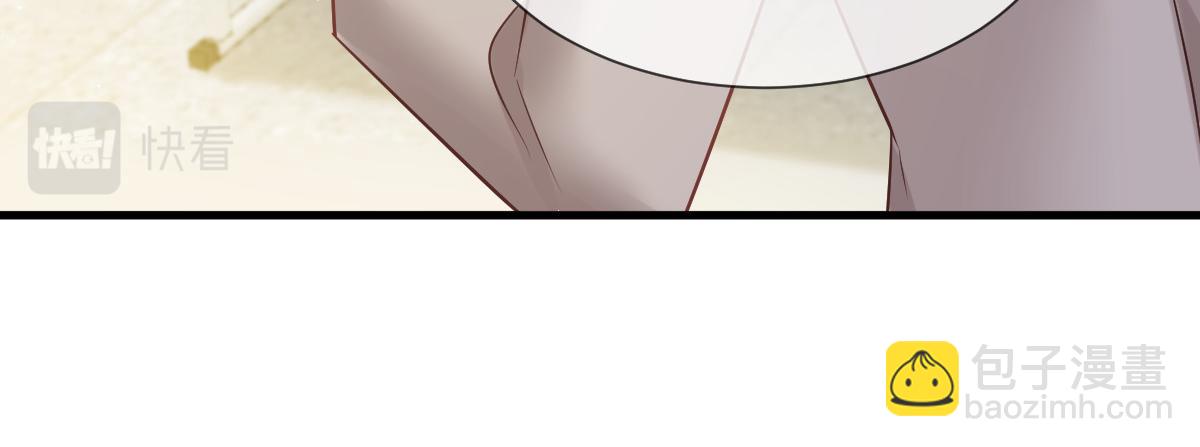09 低级趣味79