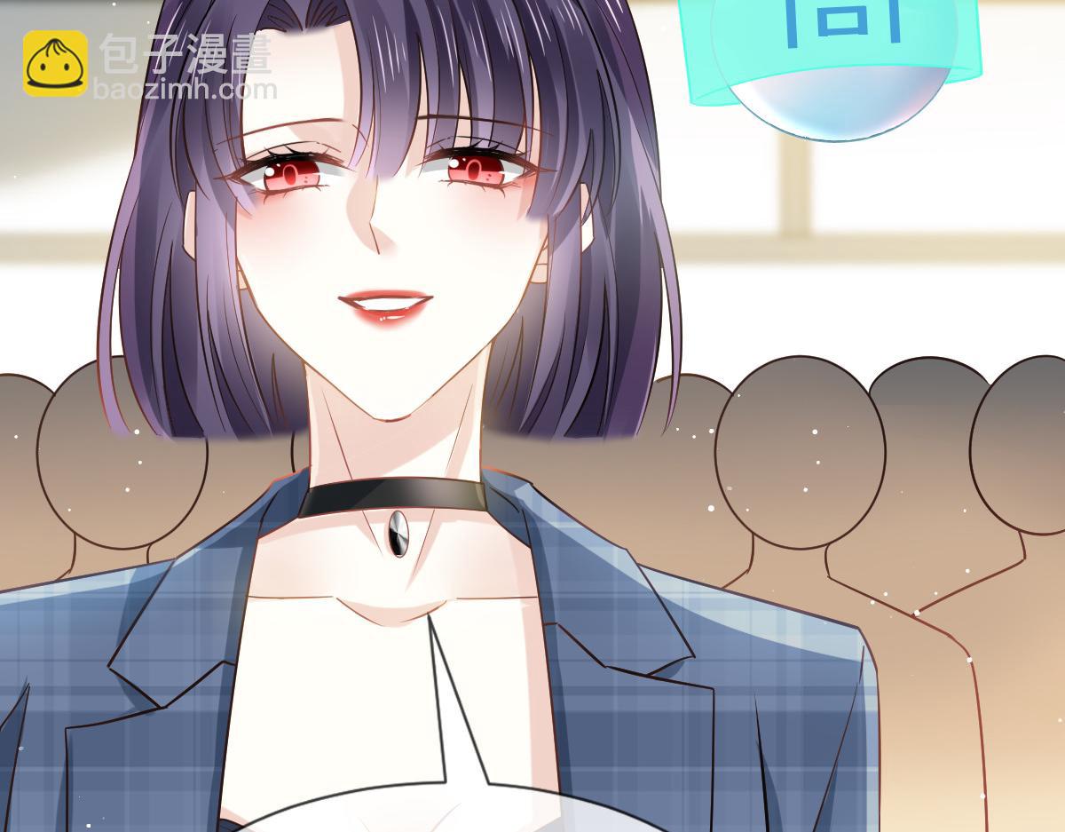 09 低级趣味81