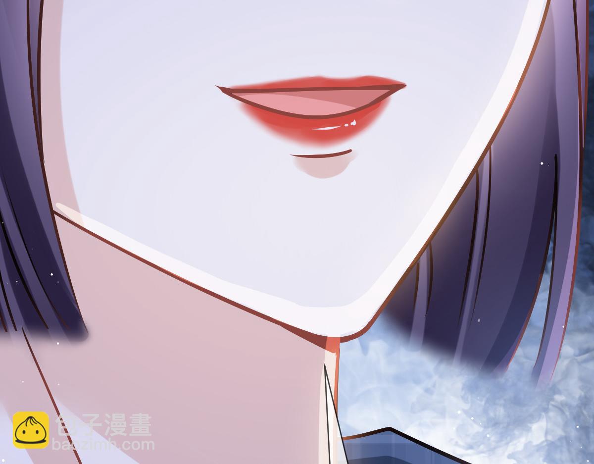 09 低级趣味83