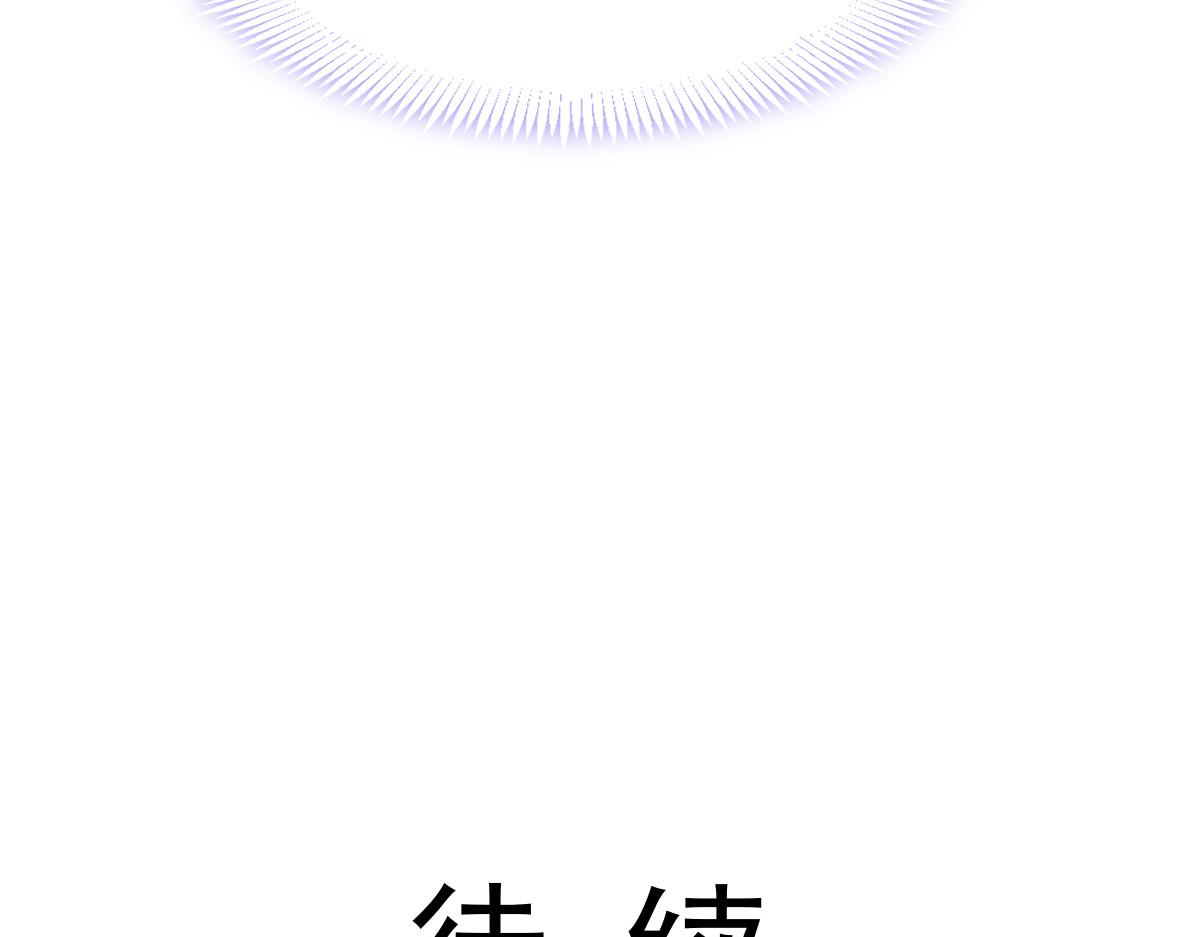 09 低级趣味88