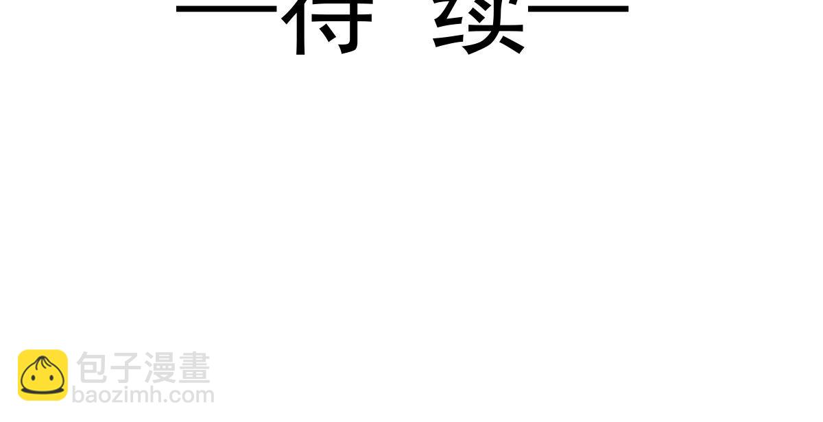 09 低级趣味89