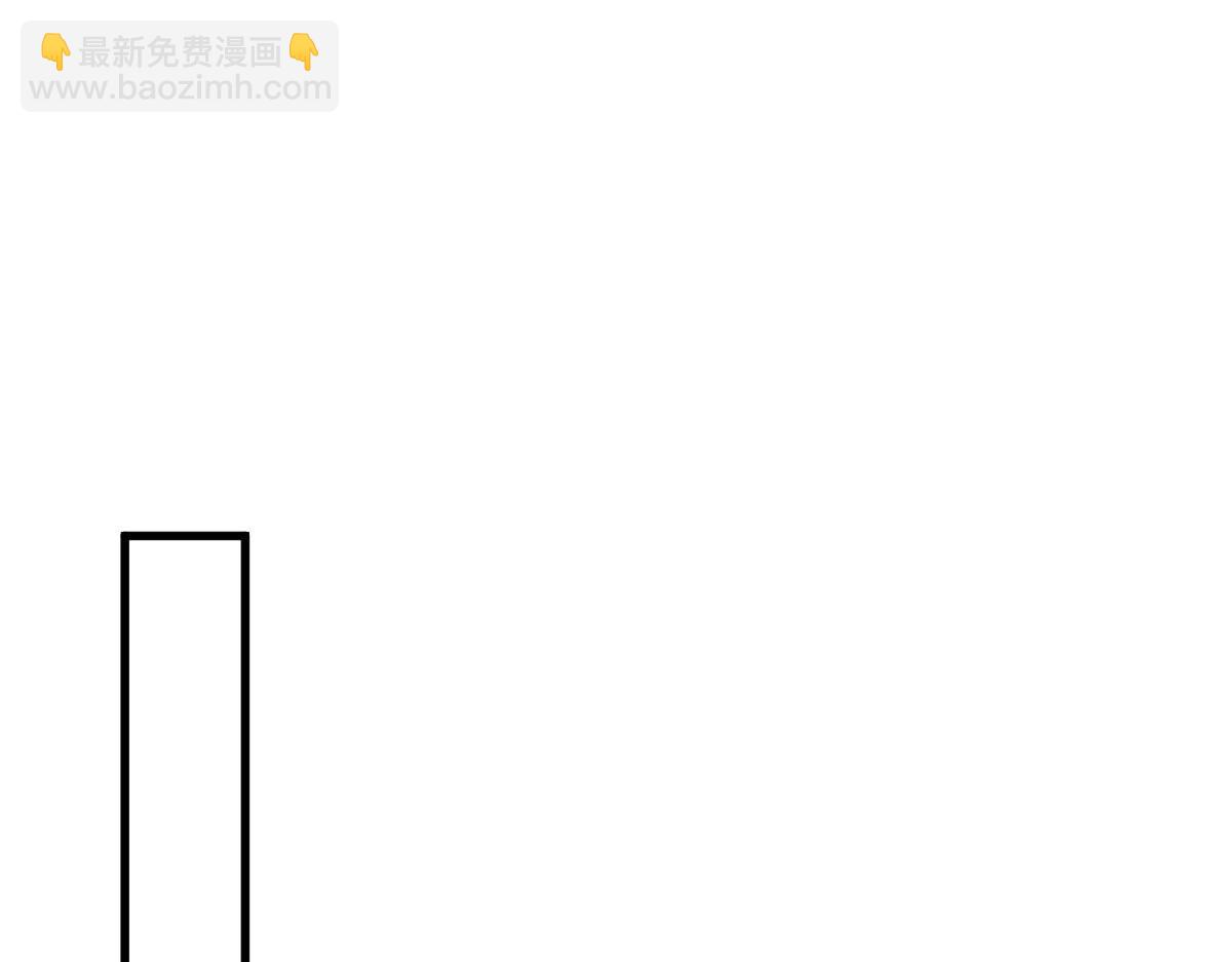 16 一个个都是奇葩38