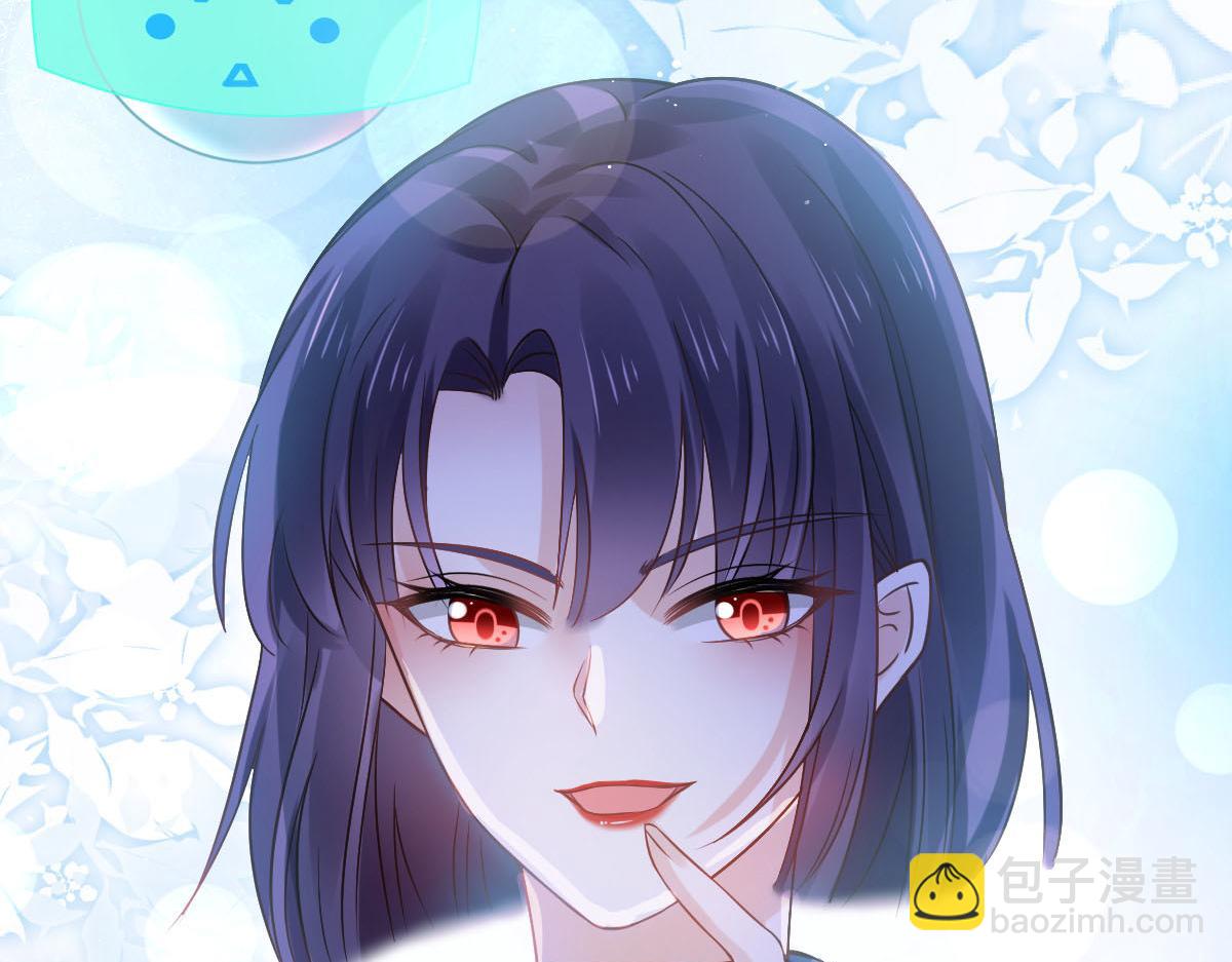 16 一个个都是奇葩4