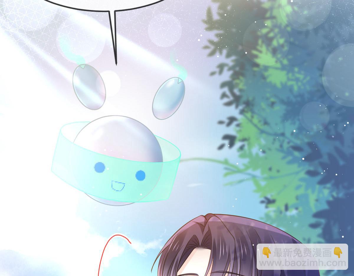 16 一个个都是奇葩41