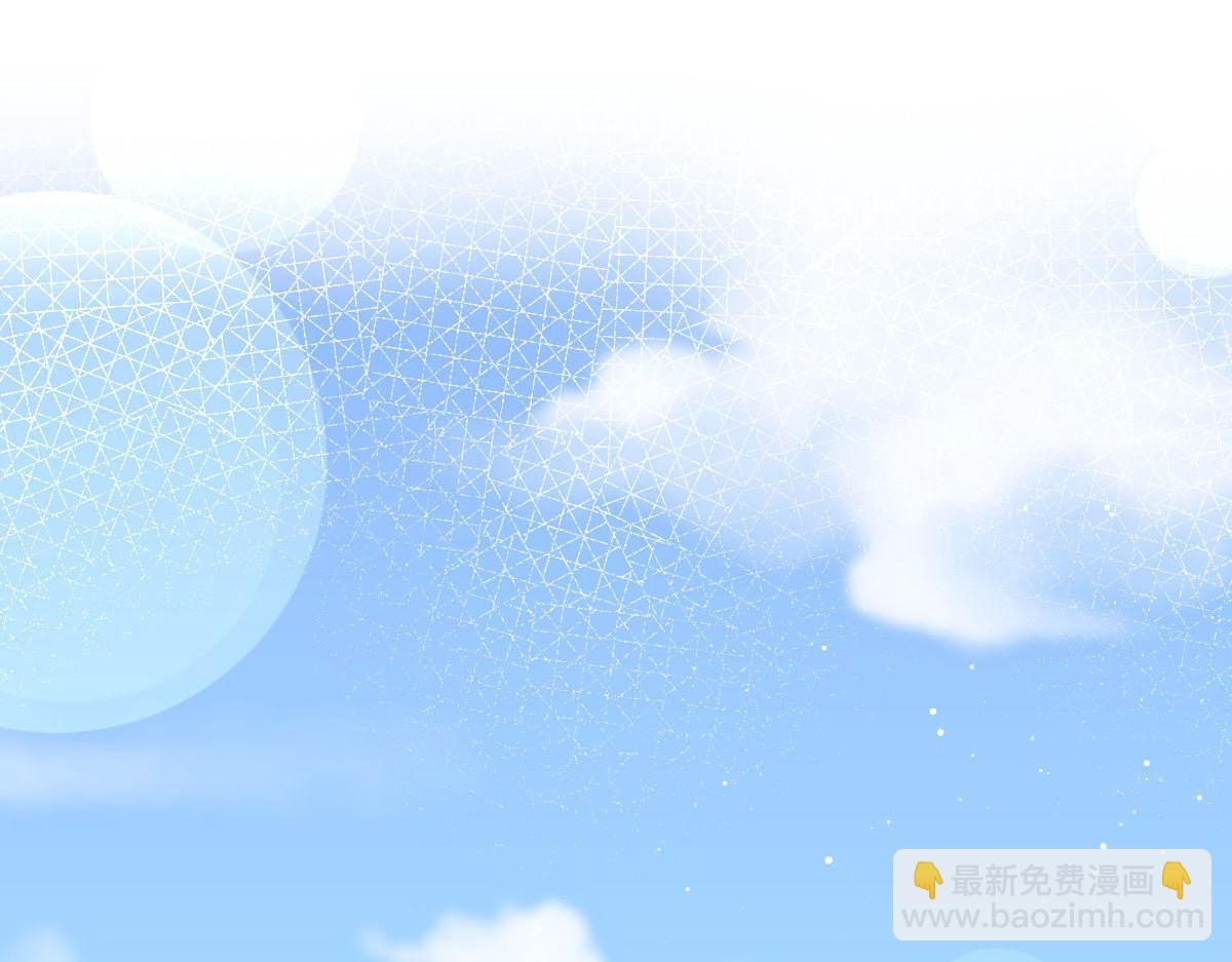 16 一个个都是奇葩45