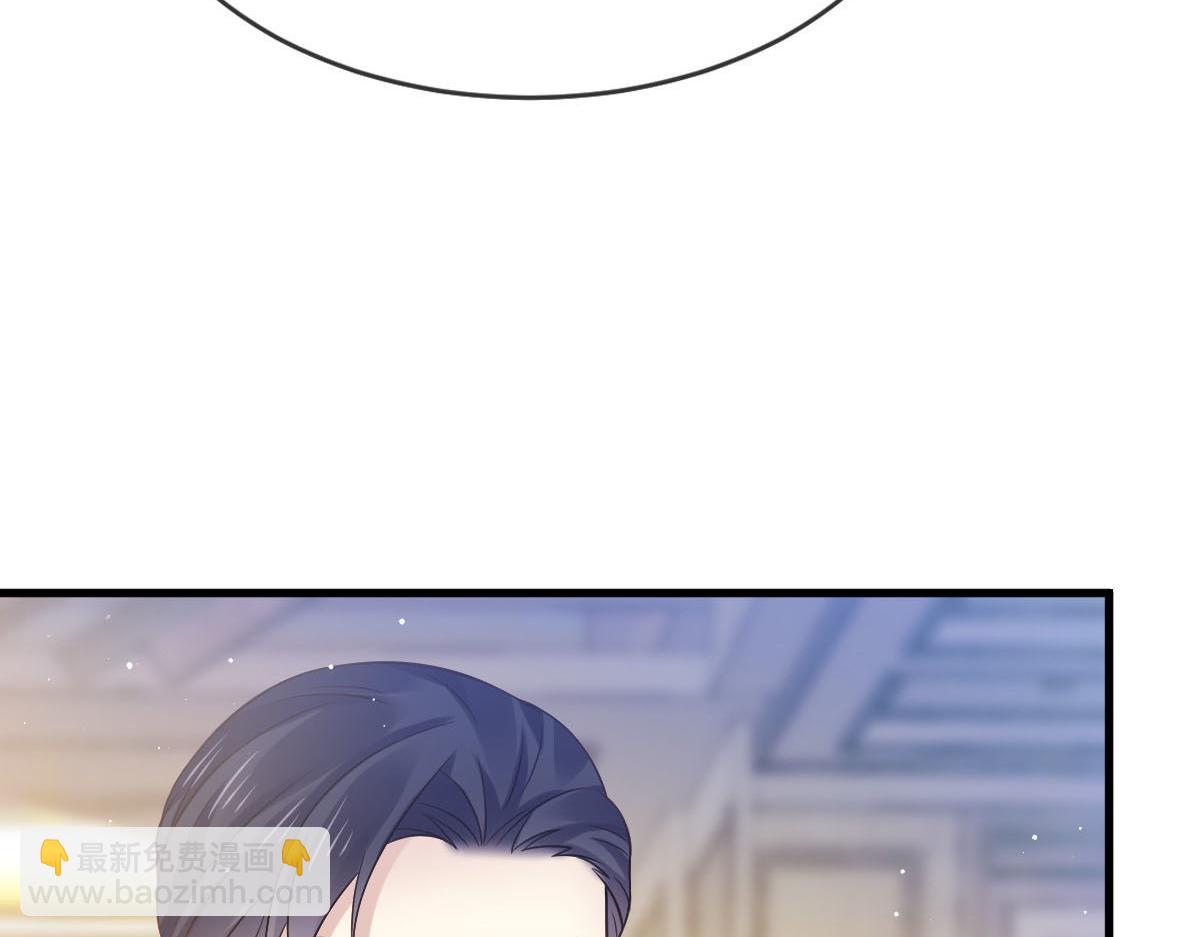 16 一个个都是奇葩64