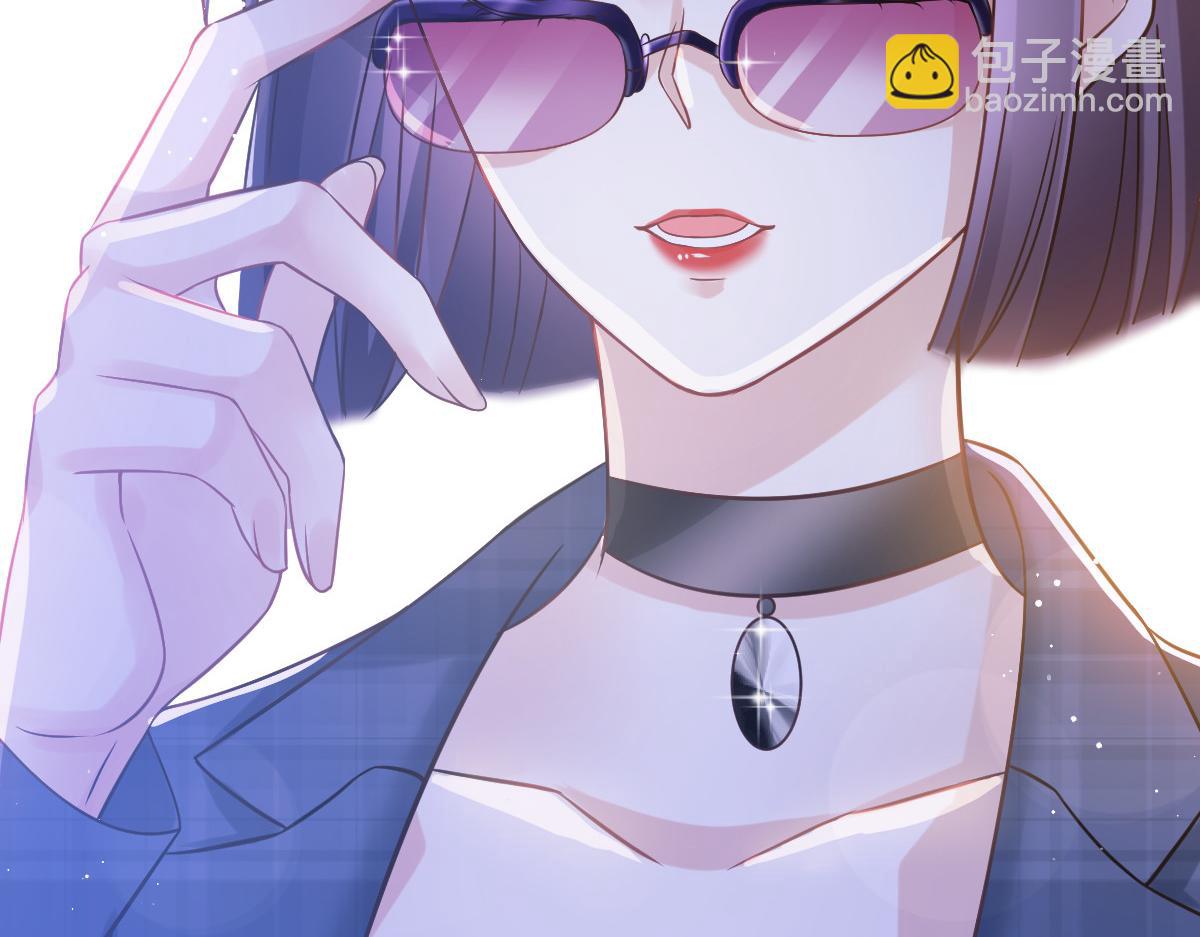 16 一个个都是奇葩70