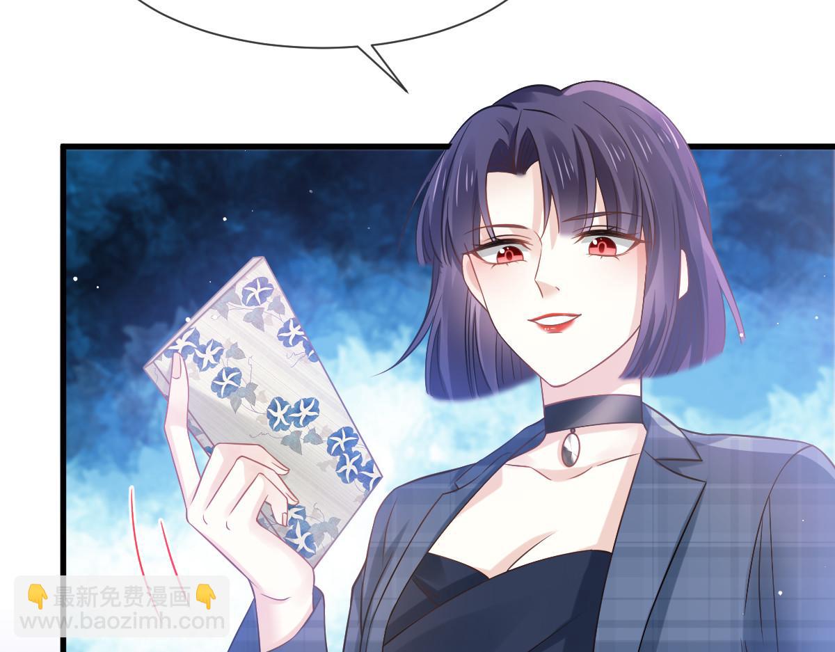 16 一个个都是奇葩83