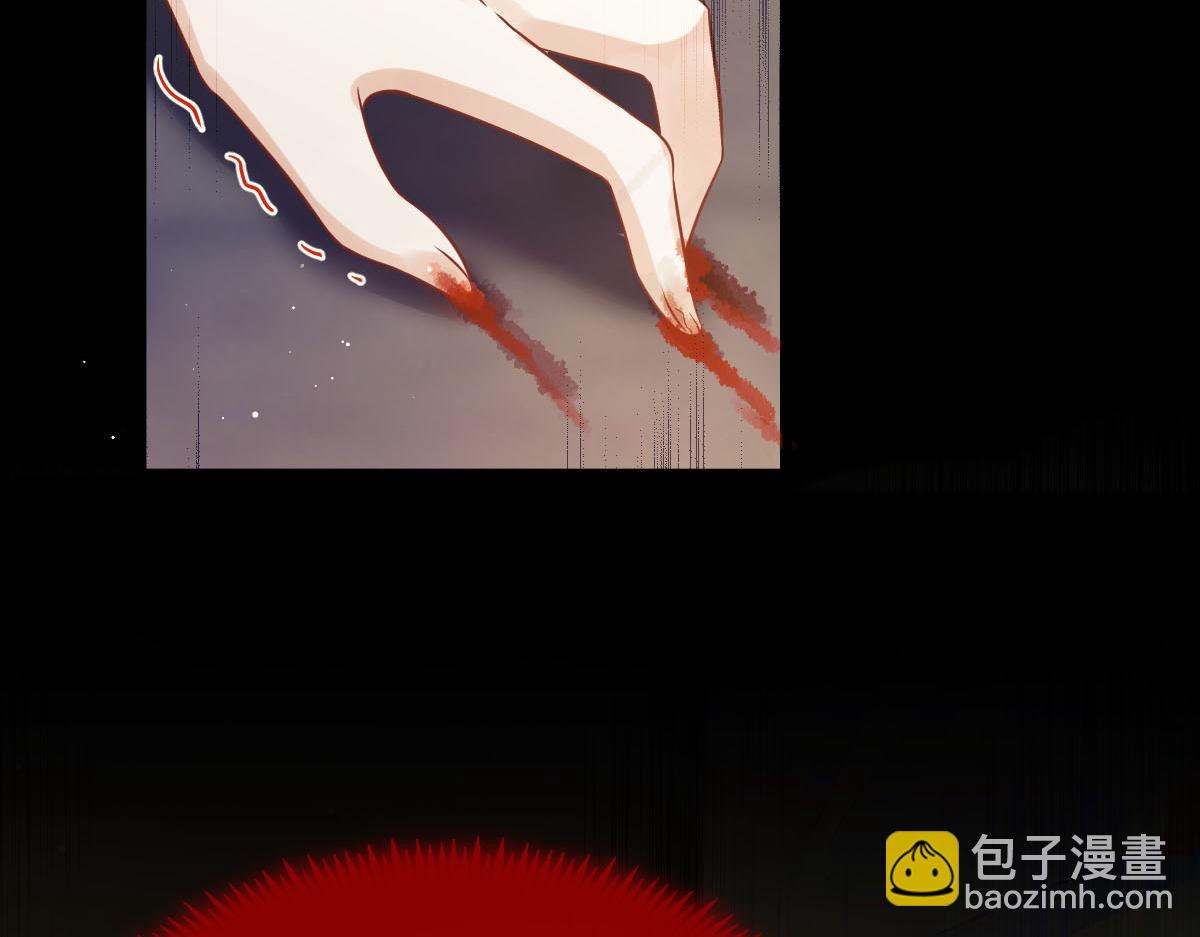 21 不得好死111