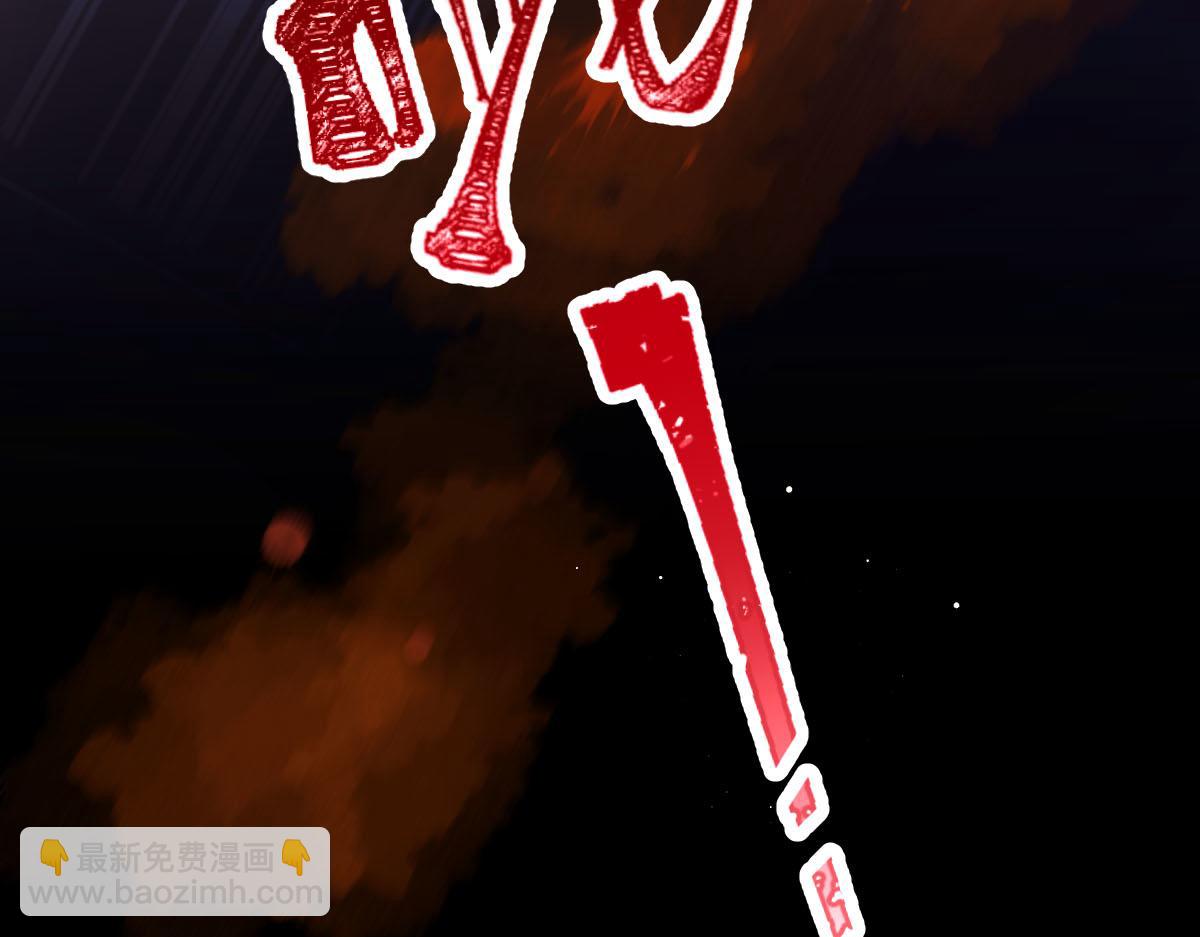 21 不得好死22