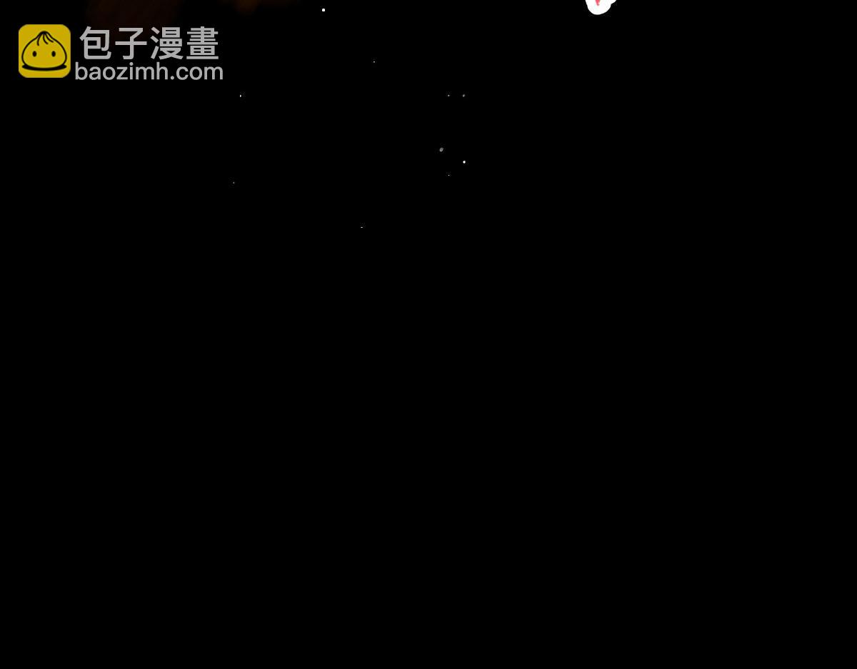 21 不得好死23