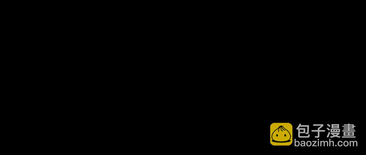 21 不得好死24