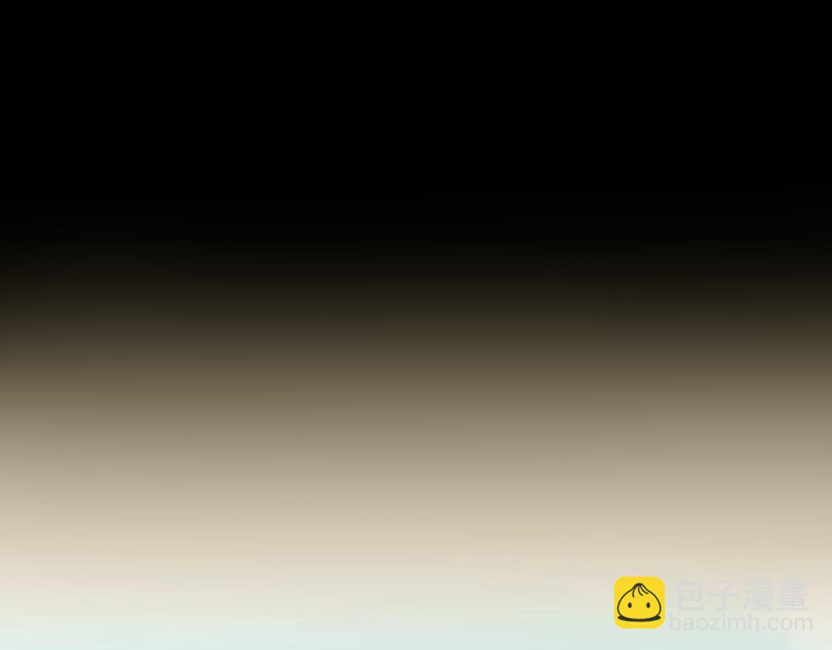 21 不得好死25