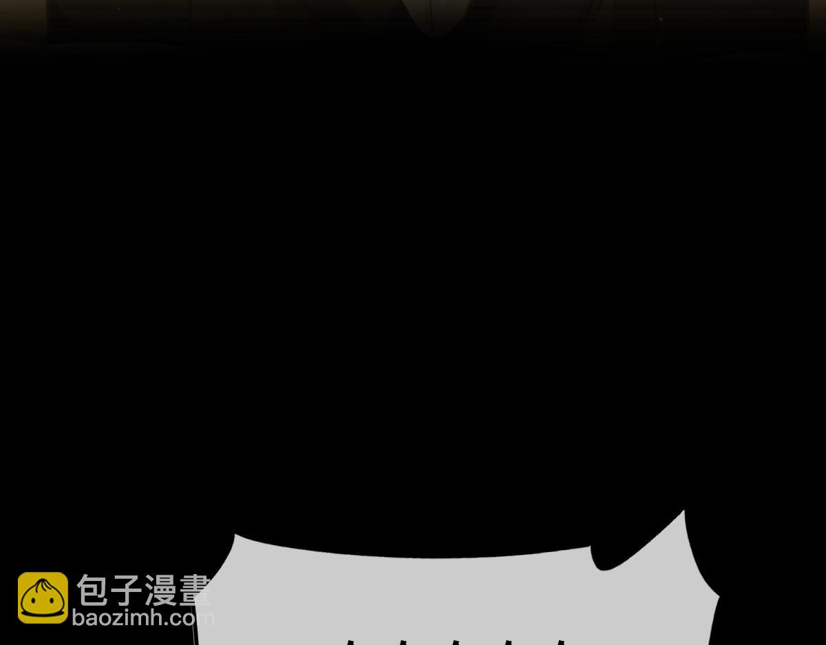 21 不得好死58