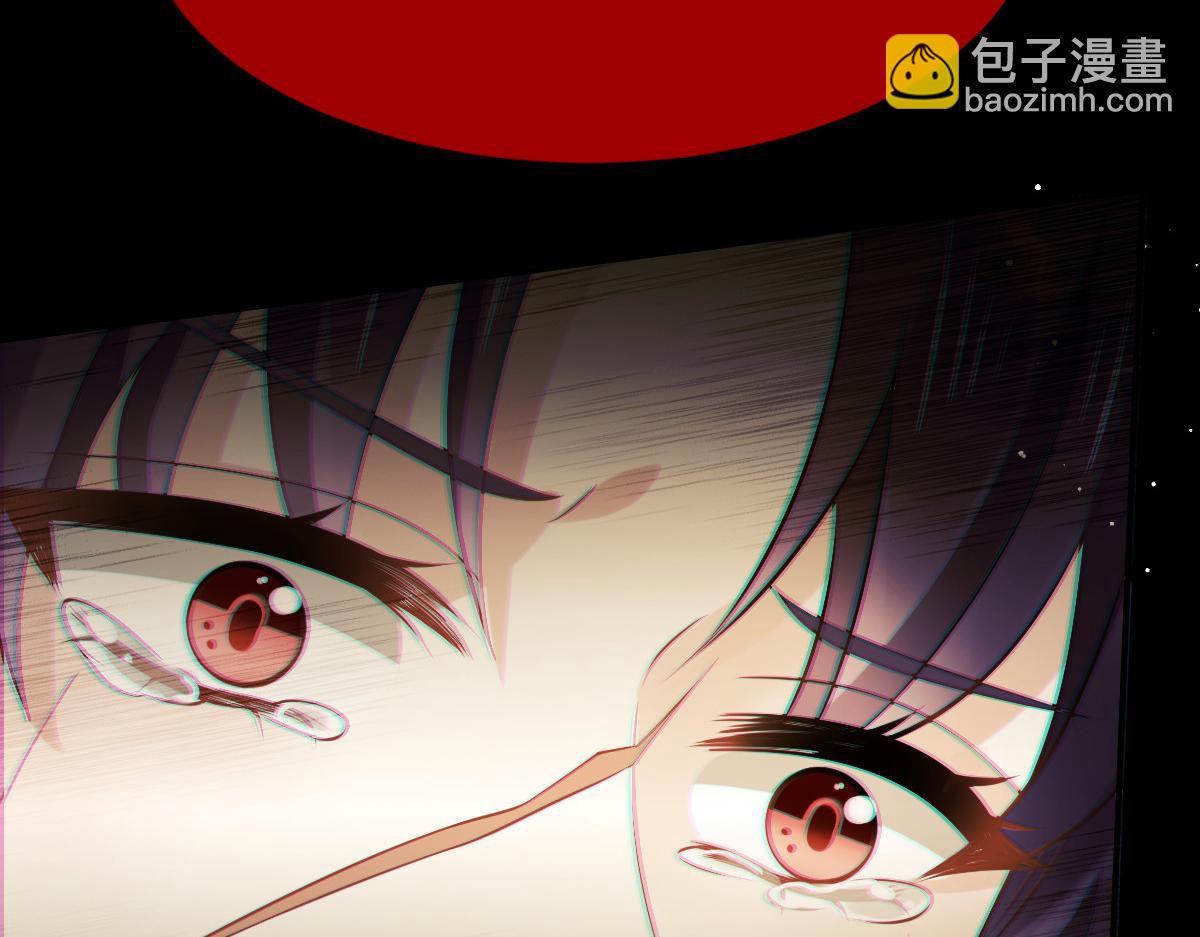 21 不得好死76