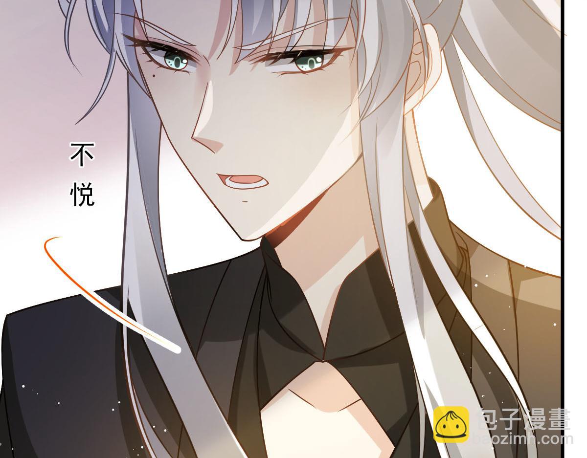 25 恐怖来袭，你怕了么？109