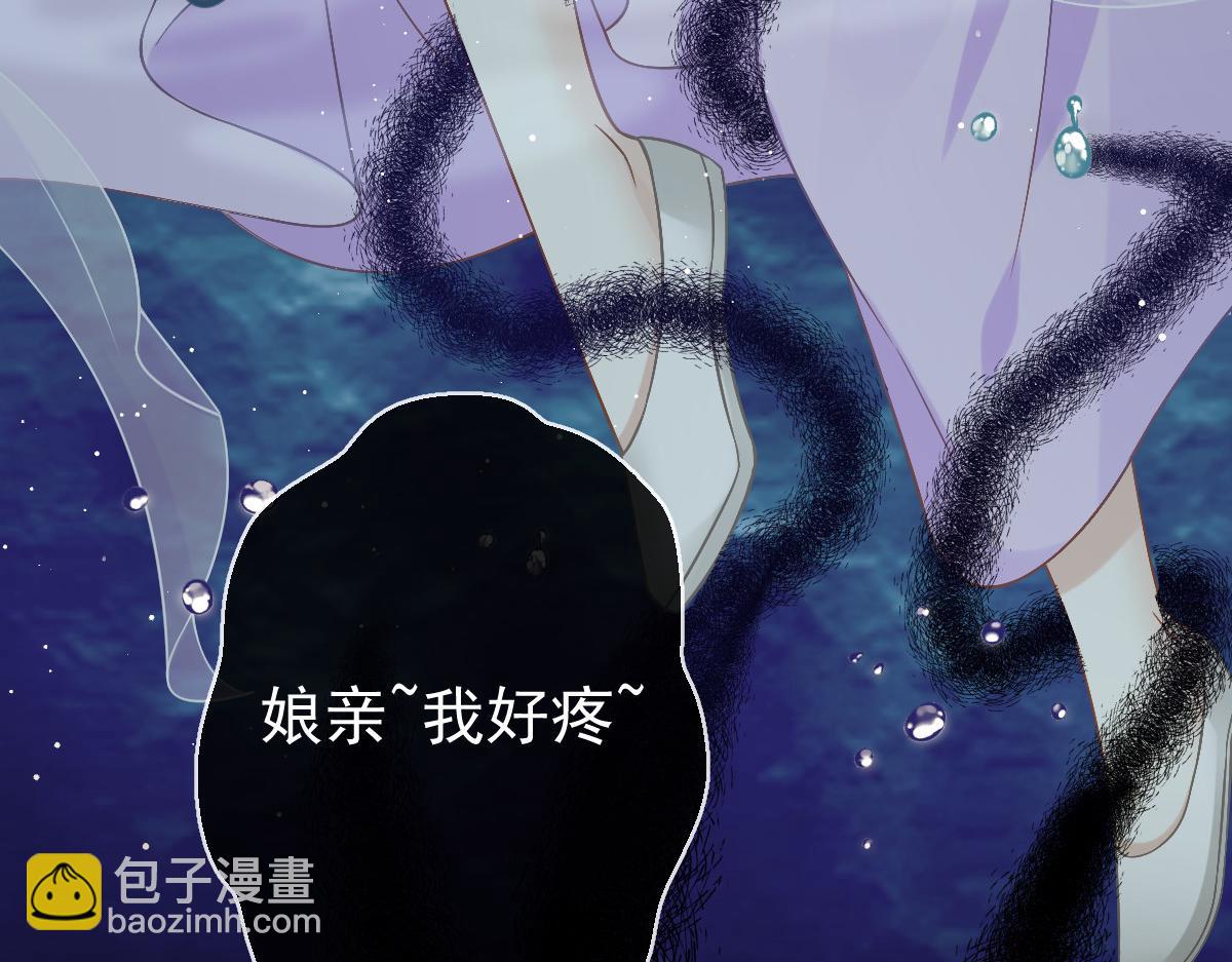 25 恐怖来袭，你怕了么？16