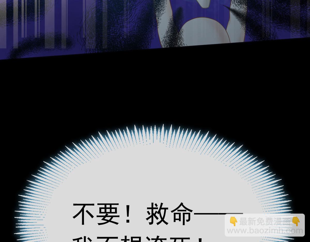 25 恐怖来袭，你怕了么？25