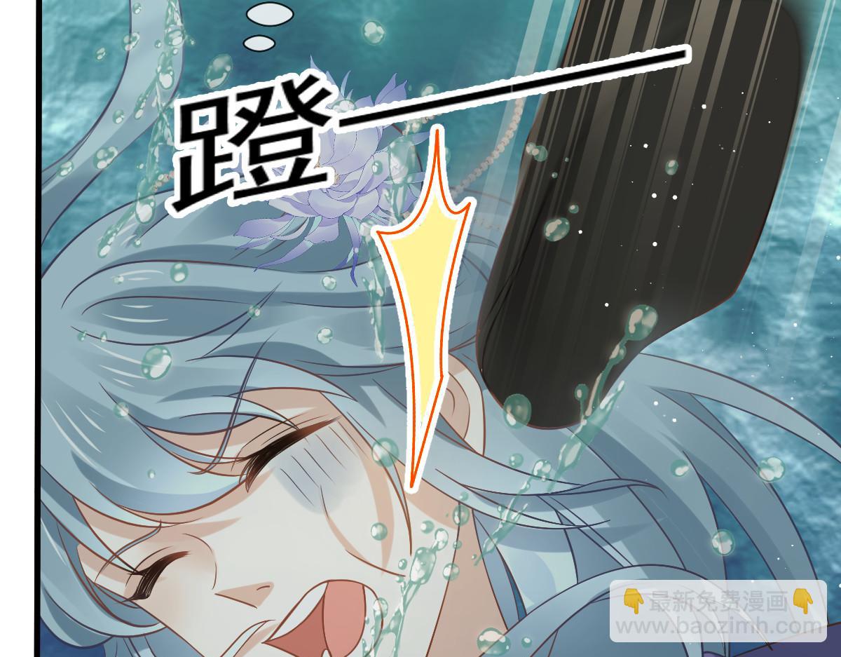 25 恐怖来袭，你怕了么？54