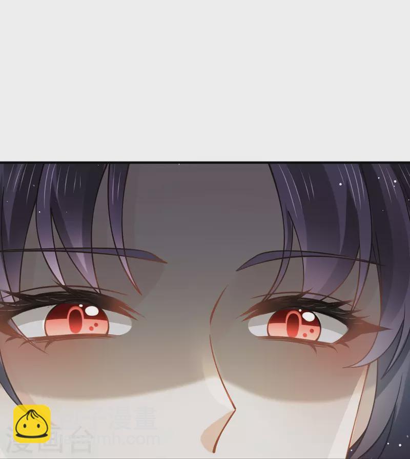 第46话 本宫要名正言顺做皇帝24