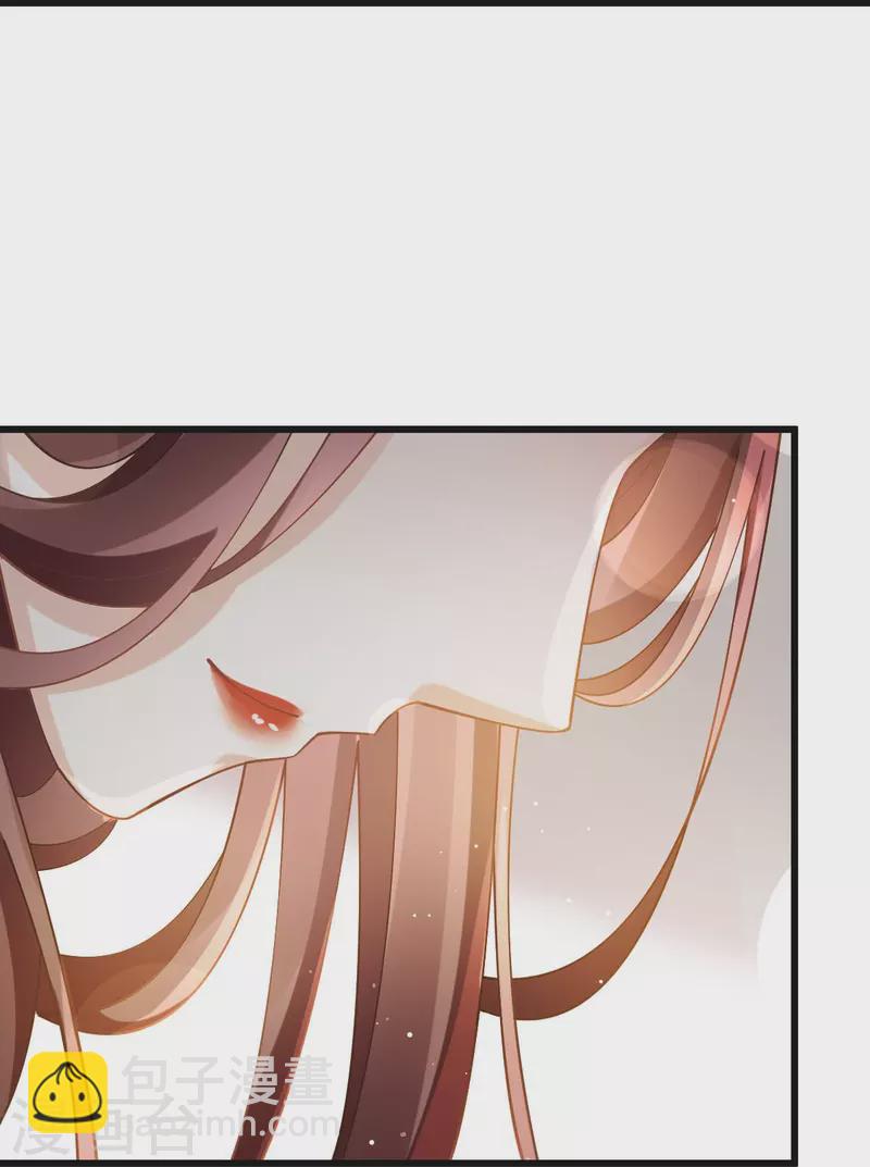 第52话 灵珠出世，有点拽~32