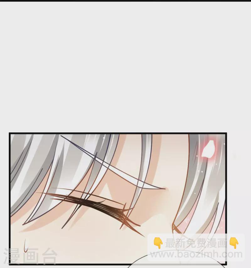 第57话 小灵珠乖，姐姐要“干坏事”了19