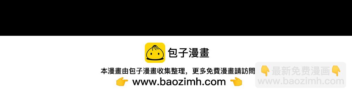 72 我是个笑话103