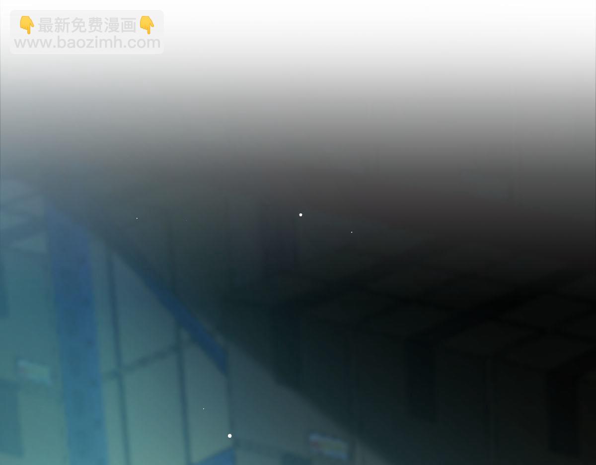 72 我是个笑话11