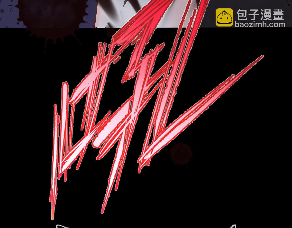 72 我是个笑话120