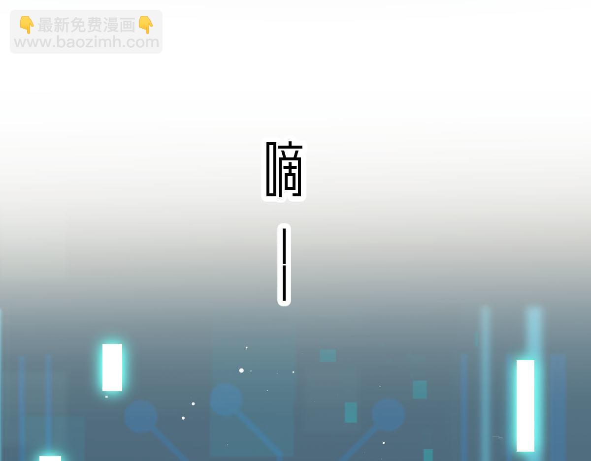 72 我是个笑话123
