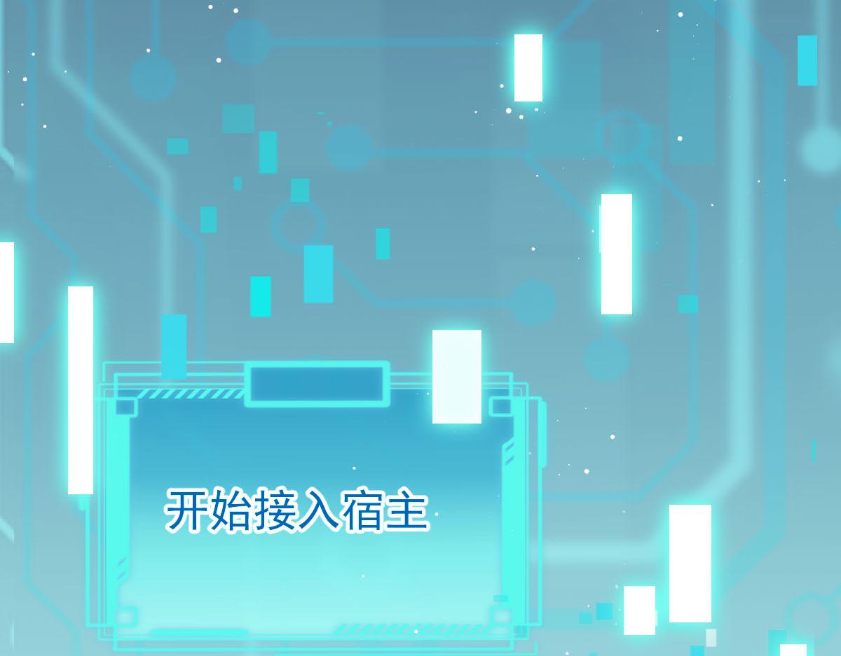 72 我是个笑话125