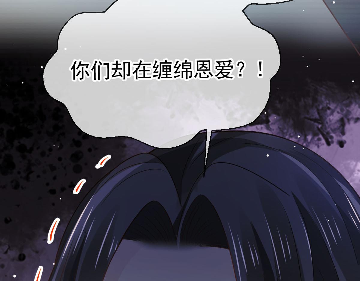 72 我是个笑话43