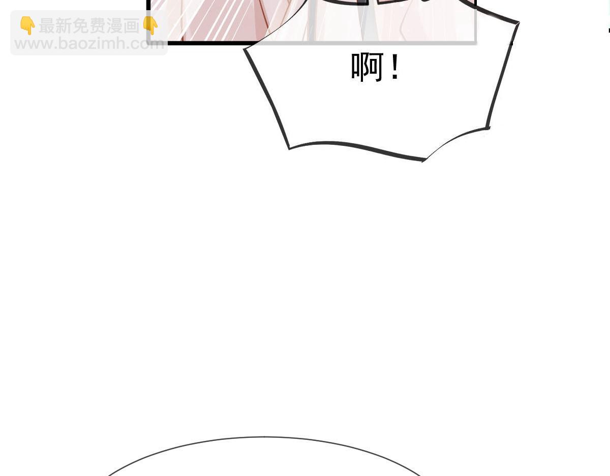 72 我是个笑话48