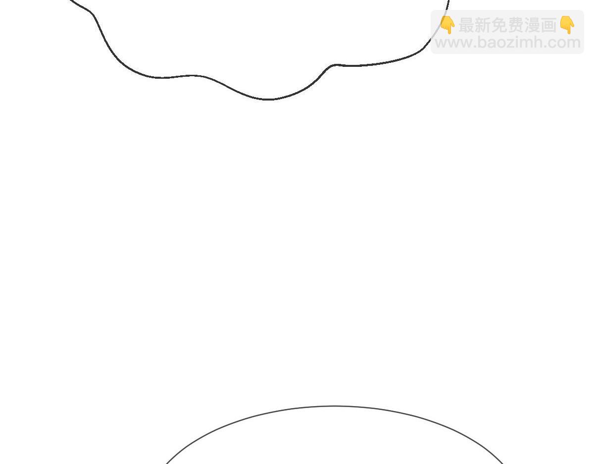 72 我是个笑话56