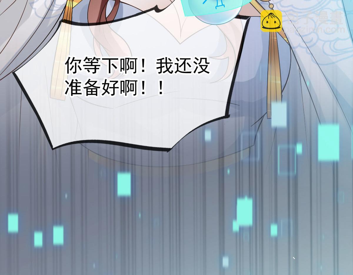 72 我是个笑话6