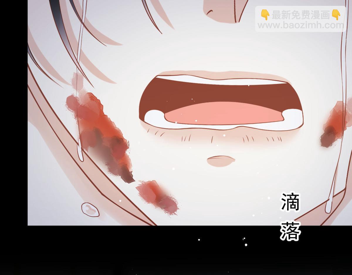 72 我是个笑话63
