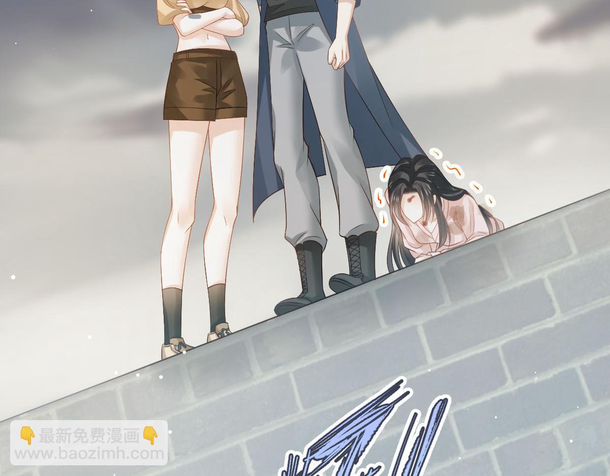 72 我是个笑话70