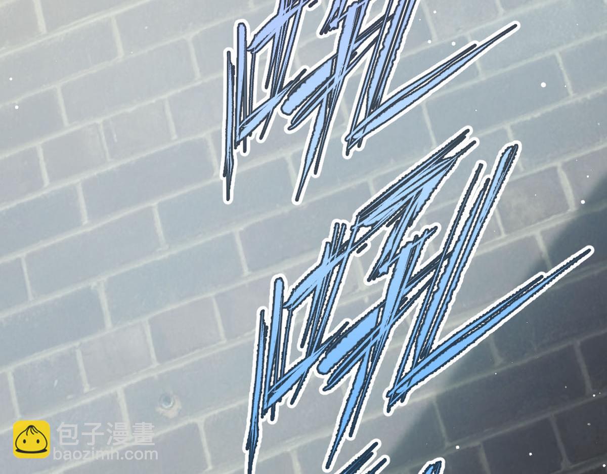 72 我是个笑话71