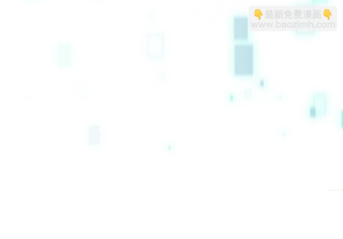 72 我是个笑话9