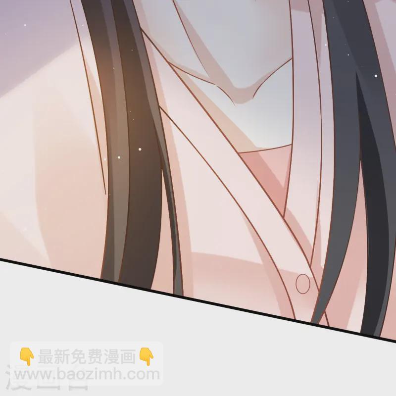 第74话 借刀杀人，疯狂暴动10