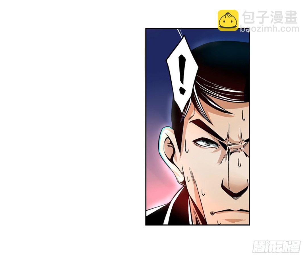 第六话27