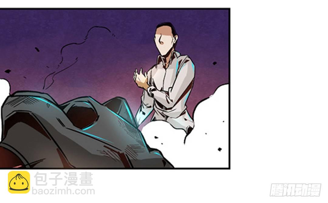 第六话3