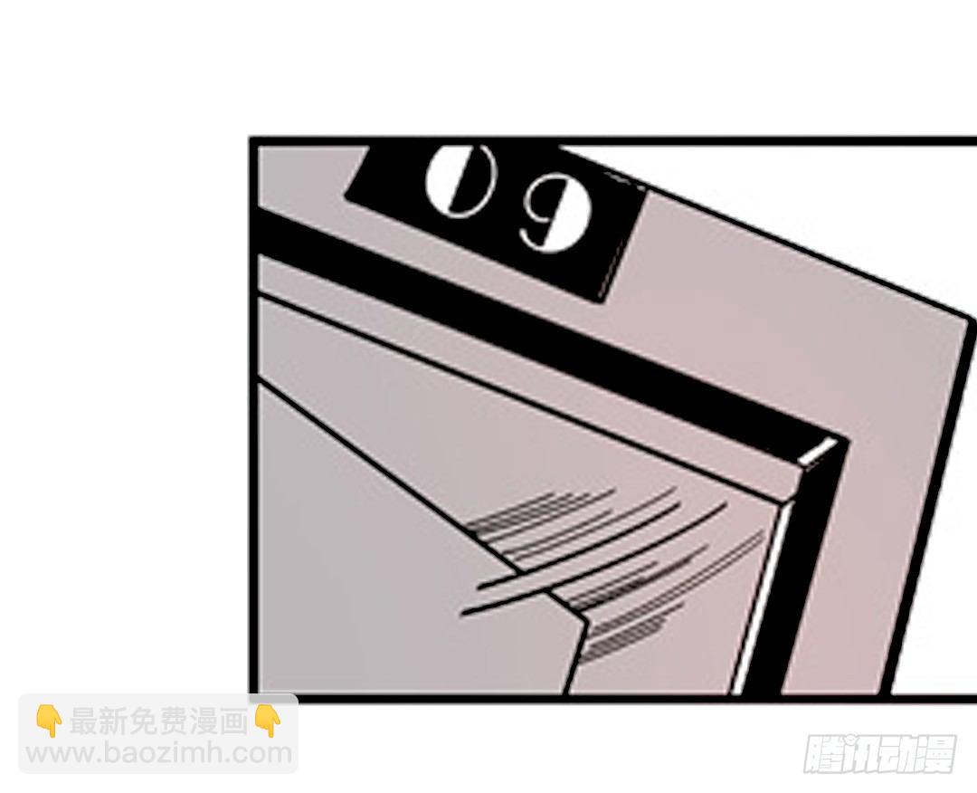 第十九话18