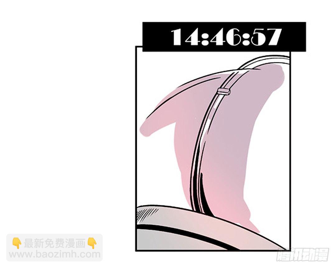 第十九话20