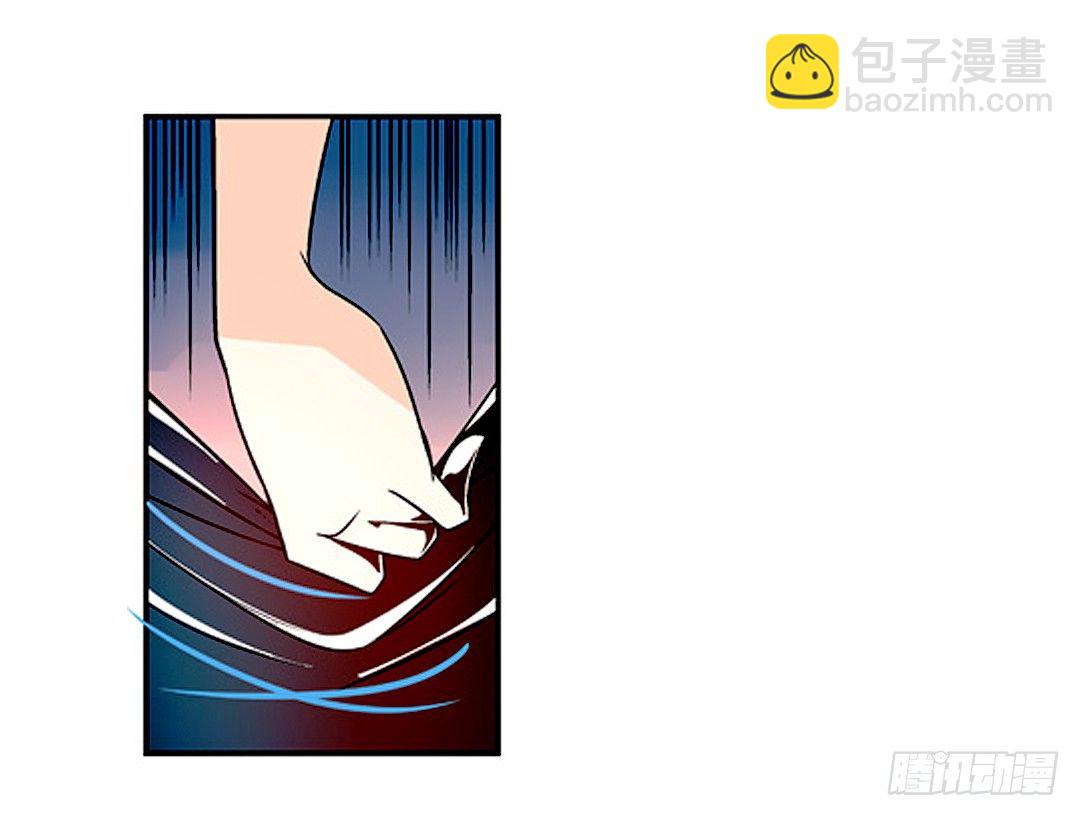 第十九话21