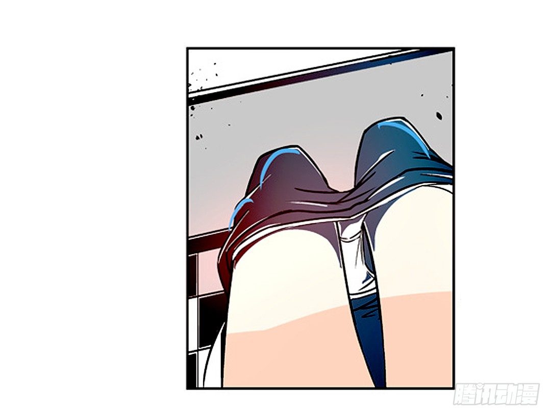 第十九话22