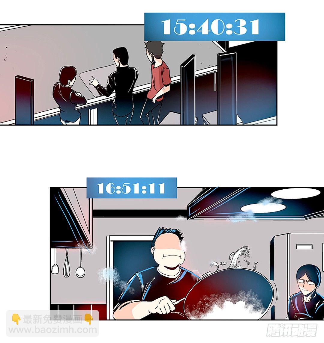 第十九话29