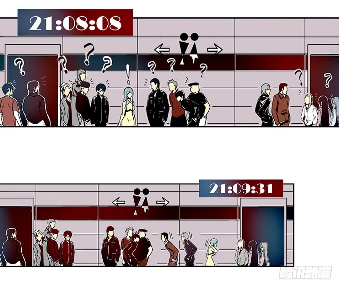 第十九话31