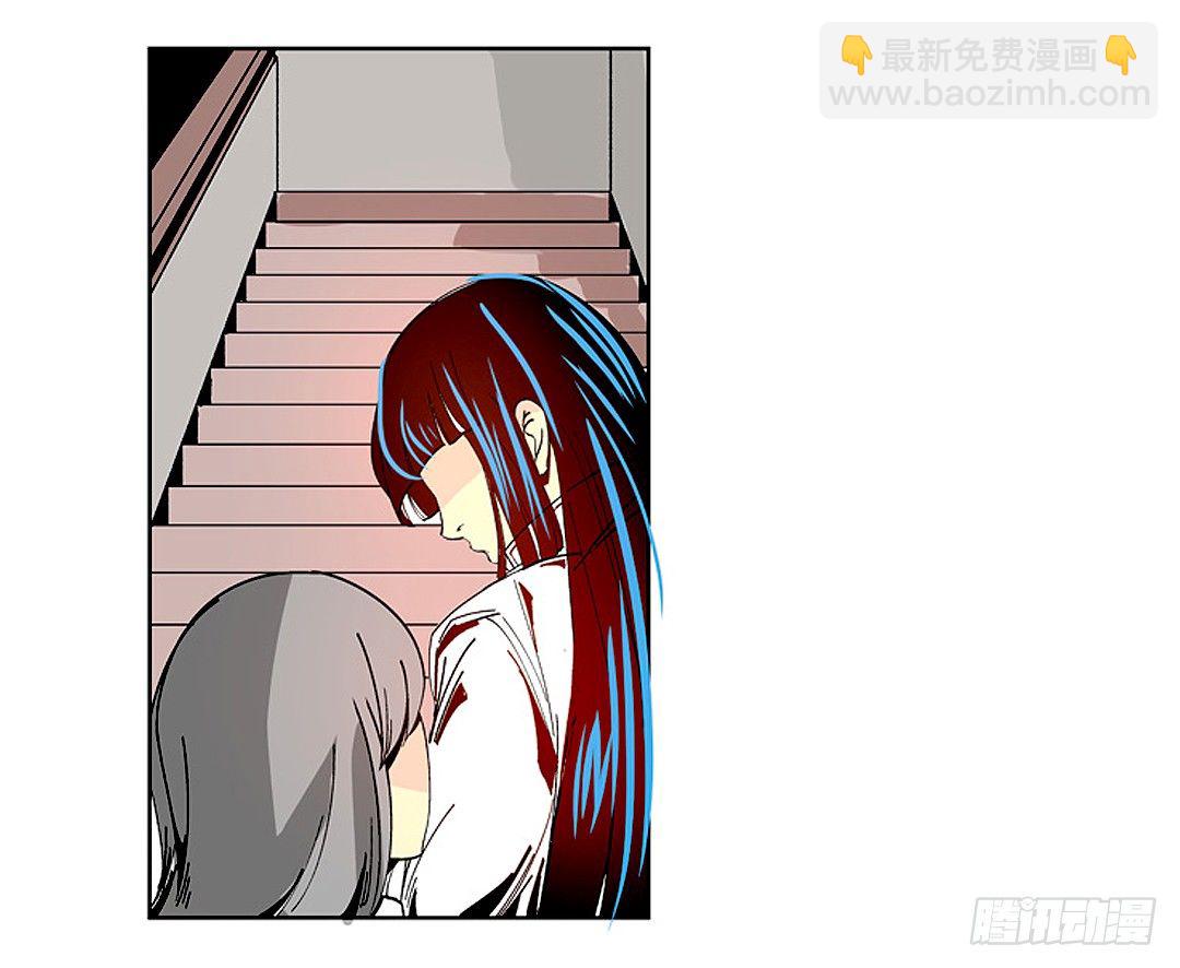 第十九话4