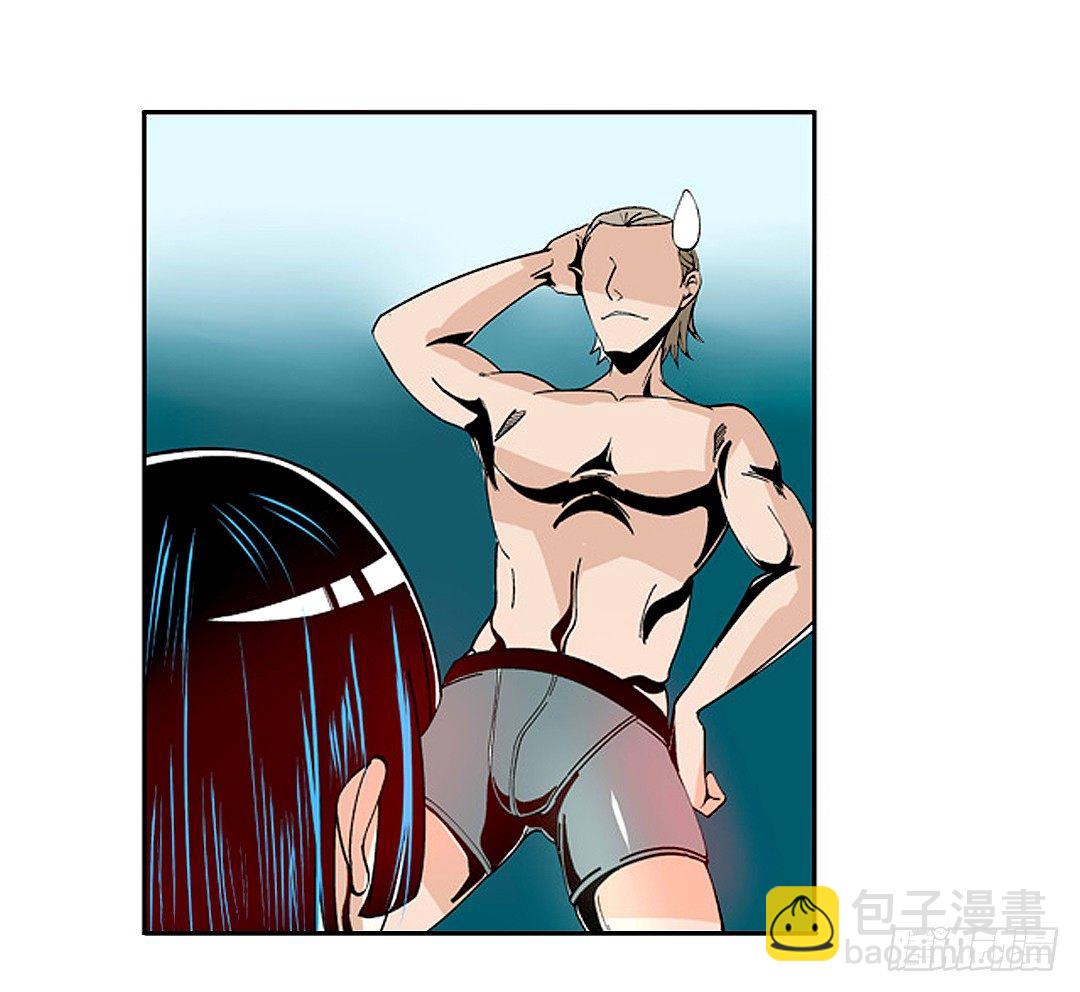 第二十话10